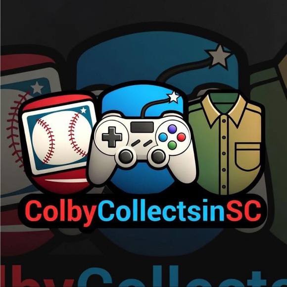 colbycollects
